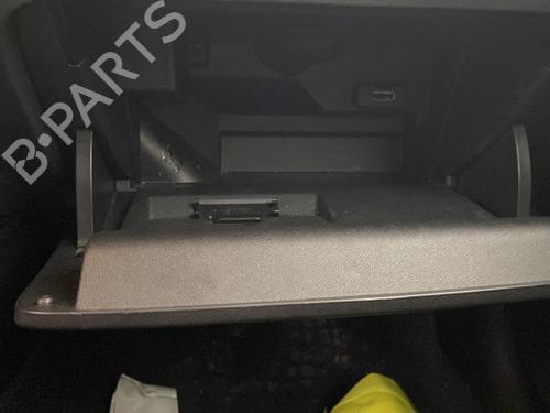 glove-box-audi-a1-8x1-8xk-2010-2011-2012-2013-2014-2015-2016-2017-2018-2019-30395873 main image