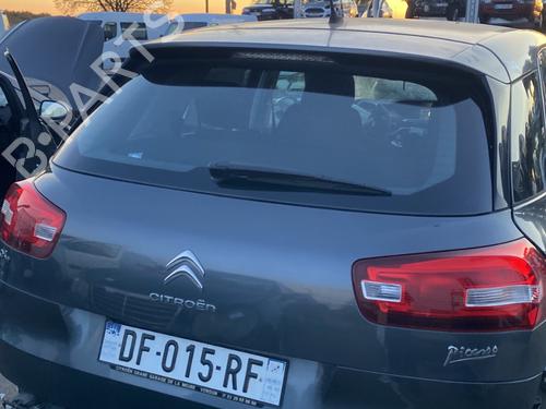 BP29978576C6 main image