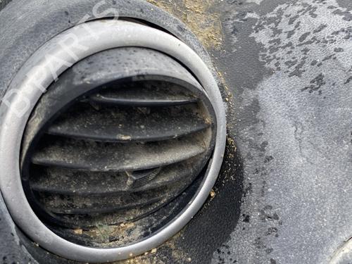 Grille d'aération RENAULT KANGOO Express (FW0/1_) Z.E. (FW0Z, FW1Z) (60 hp) 32135908