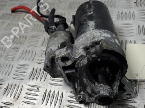 Used Starter MINI MINI (R56) One (75 hp) 19913366