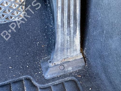 Pedal BMW 1 Coupe (E82) 118 d | BP28965184I4 - Image 3