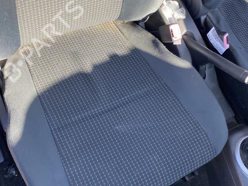 Right front seat SUZUKI SWIFT III (MZ, EZ) 1.3 (RS413, ZC11S) | BP33237830C16 - Image 2