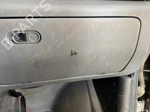 Glove box CITROËN JUMPY I Van (BS_, BT_, BY_, BZ_) 2.0 HDi 95 | BP28026168C95 