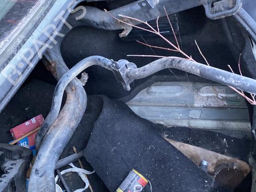Subframe ROVER 75 (RJ) 2.0 CDT | BP23782734M9 - Image 4