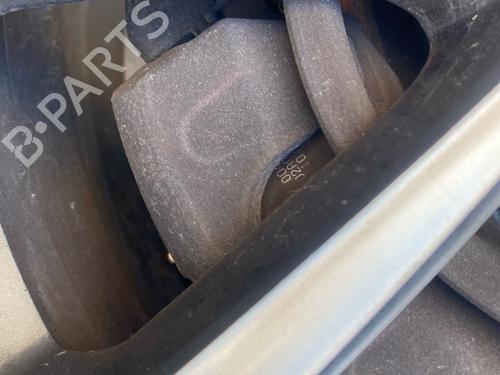Right front brake caliper SSANGYONG TIVOLI 1.6 XDi 160 | BP37249160M104 - Image 2