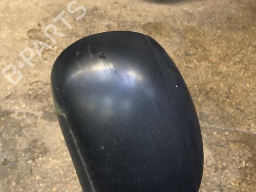 Right mirror CITROËN C3 I (FC_, FN_) 1.4 HDi | BP21666139C27 