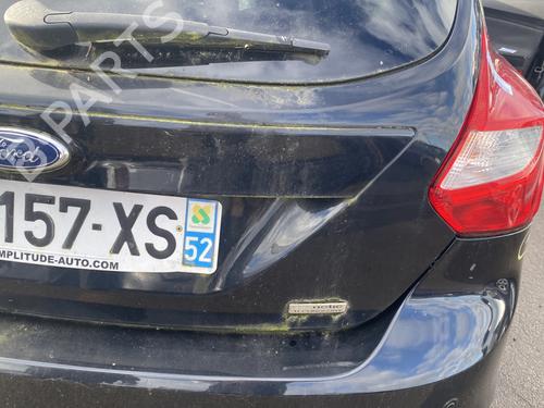 BP32002845C6 main image