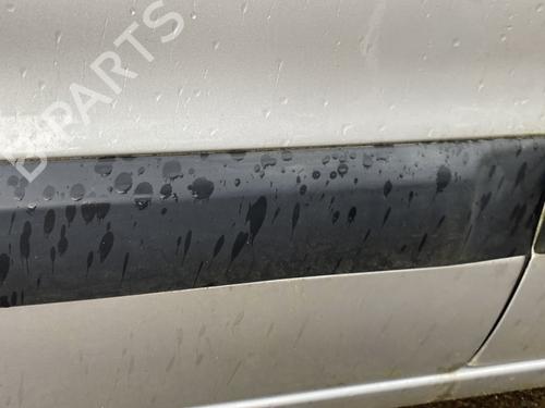Door moulding trim CITROËN XSARA (N1) 1.4 i | BP29893463C150