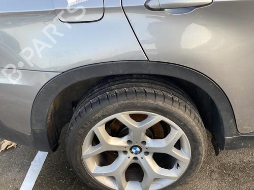 other-bmw-x5-e70-2006-2007-2008-2009-2010-2011-2012-2013-32493859 main image