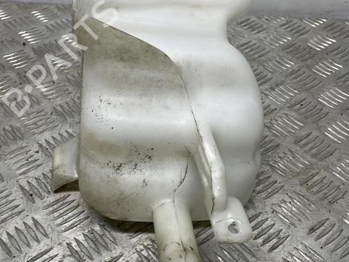 Windscreen washer tank NISSAN MICRA II (K11) 1.0 i 16V (K11) | BP19907767C113 