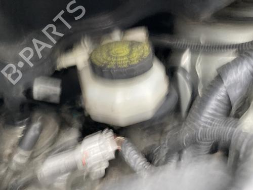 BP30774649M77 main image