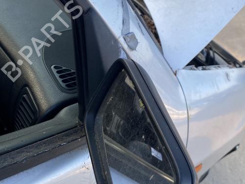 Right mirror SEAT IBIZA II (6K1) 1.9 SDI | BP23784738C27 