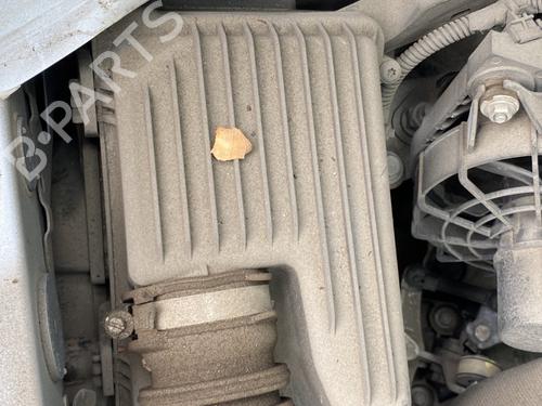 Air filter box RENAULT TWINGO III (BCM_, BCA_) 1.0 SCe 65 (BCMJ) | BP33051136M87 - Image 2