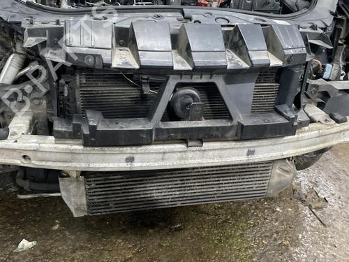 BP29959059C72 main image