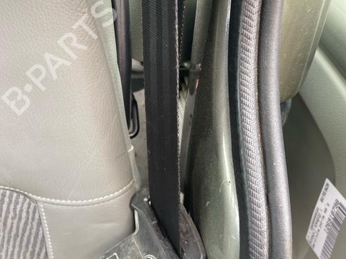 Rear left seatbelt RENAULT KANGOO (KC0/1_) 1.9 dCi 4x4 | BP36248270I29 - Image 2