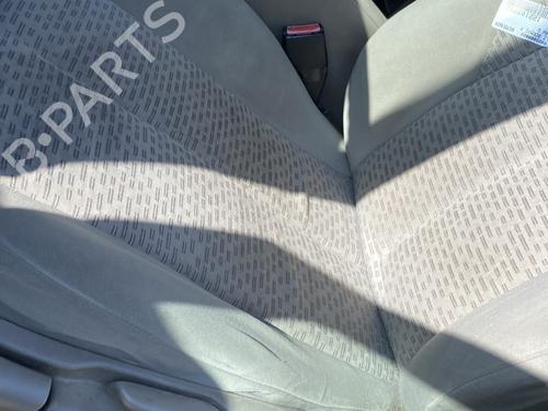 Used Left front seat Left front seat RENAULT SCÉNIC II (JM0/1_) 1.5 dCi (JM02, JM13) (101 hp) 32712003 32712003