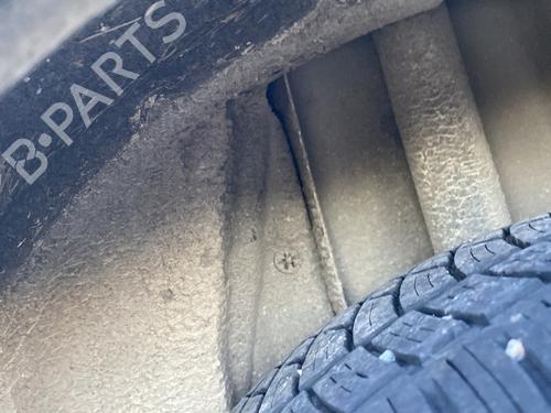 BP30101532C56 main image