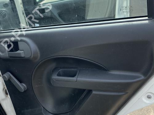 rear-right-panel-fiat-panda-169_-2003-26508471 main image