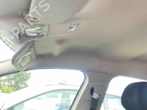 Interior roof CITROËN C3 III (SX) | BP36438354I12 - Image 3