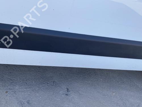 other-renault-master-iii-van-fv-2010-32505618 main image