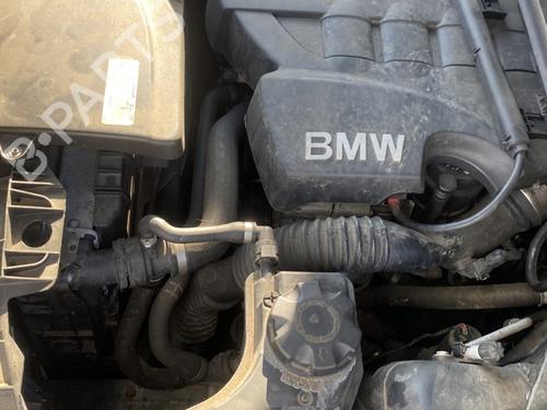 Used Subframe BMW 1 (E87) 118 d (143 hp) 28583011