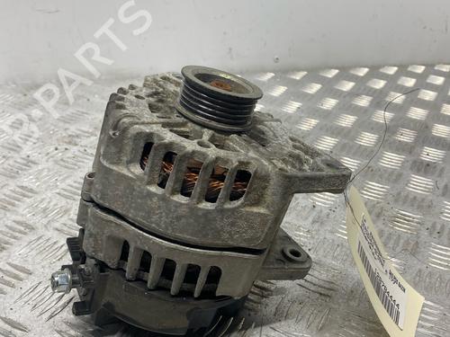 Alternator MERCEDES-BENZ A-CLASS (W177) A 200 d (177.012) | BP37749598M7 - Image 3