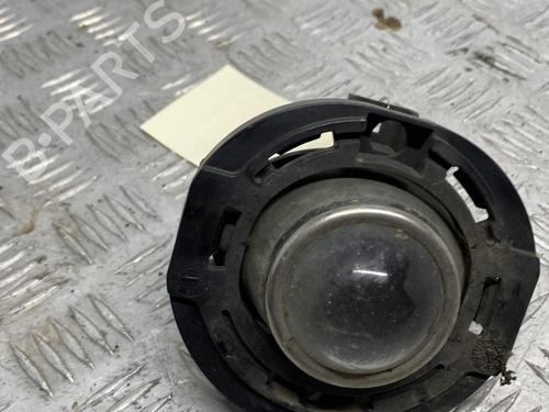 Right front fog light JEEP COMPASS (MK49) 2.2 CRD 4x4 | BP29330326C31 - Image 2