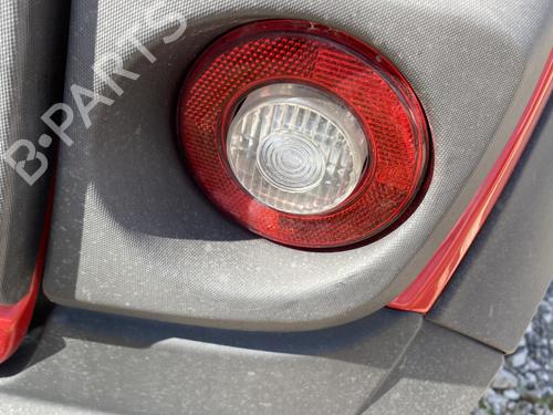 Right tailgate light MICROCAR M.GO 0.5 | BP28332259C80 - Image 3
