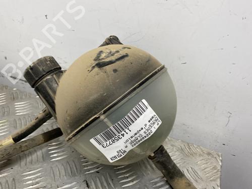 Expansion tank MERCEDES-BENZ A-CLASS (W169) A 170 (169.032, 169.332) | BP29829405C120