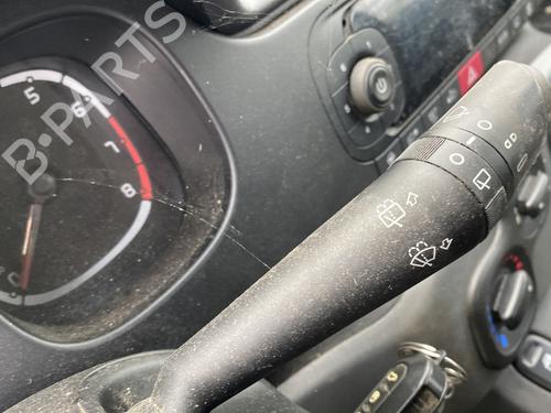 Steering column stalk FIAT PANDA (312_, 319_) 1.2 (312PXA1A) | BP29732360I23 