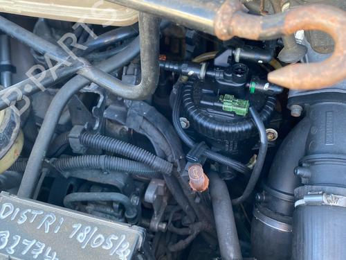 Used Injection pump Injection pump 39389116 39389116