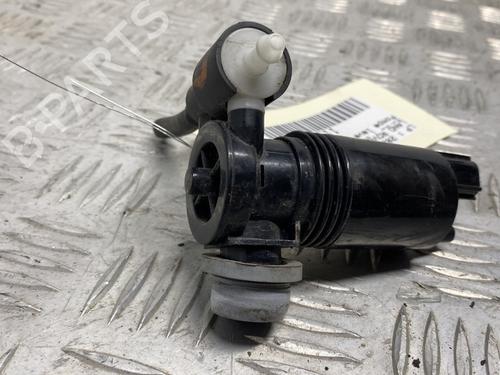 Washer pump LAND ROVER RANGE ROVER EVOQUE (L538) | BP29614718E24