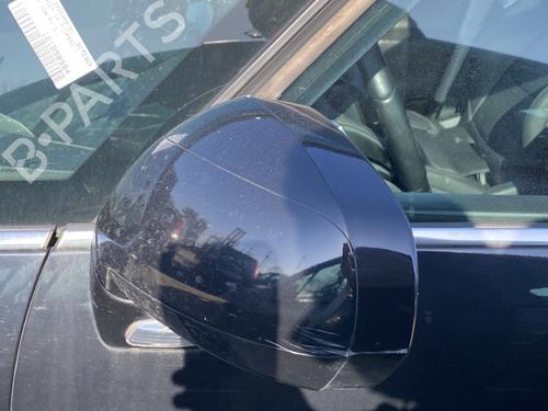 Used Left mirror Left mirror 32518229 32518229