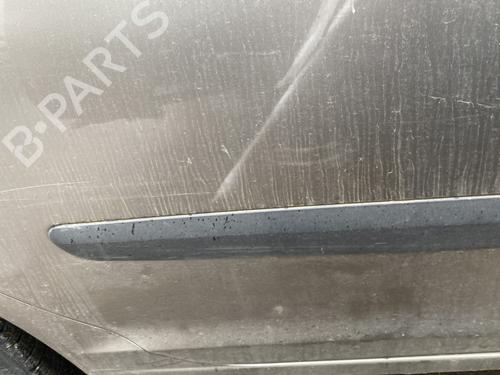 Used Door moulding trim KIA PICANTO I (SA) 1.0 (63 hp) 31919250