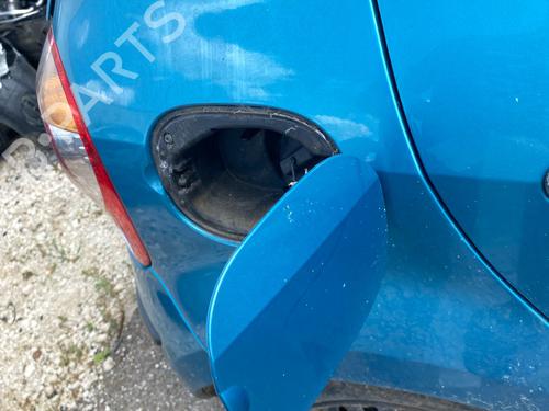 fuel-flap-renault-modus-grand-modus-fjp0_-2004-37008326 main image