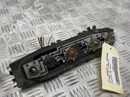 Used Lamp holder Lamp holder 39389086 39389086
