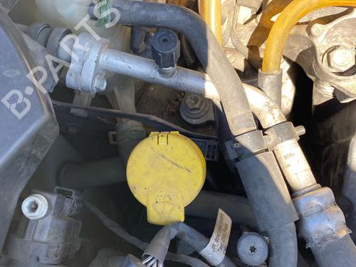 windscreen-washer-tank-renault-scenic-iii-jz01_-2008-2009-2010-2011-2012-2013-2014-2015-2016-34380378 main image
