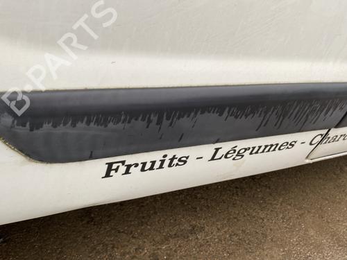 other-renault-kangoo-express-fc01_-1997-32371491 main image