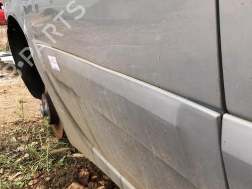 other-renault-espace-iv-jk01_-22-dci-jk0h-8200138900-2002-19907339 main image