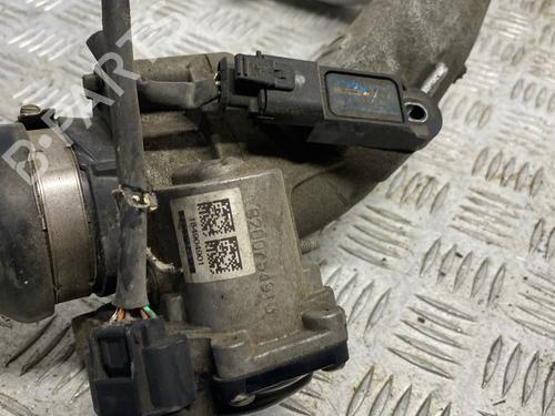 Used Egr Egr 37749946 37749946