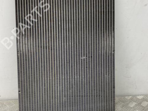 Used AC radiator RENAULT MEGANE II (BM0/1_, CM0/1_) 1.5 dCi (BM02, BM13, BM2A, CM02, CM13) (101 hp) 27716817