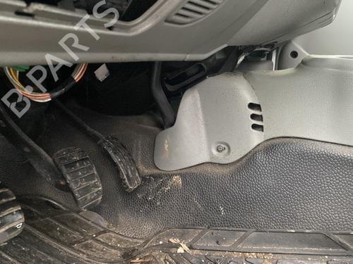 pedal-renault-kangoo-express-fc01_-1997-32412327 main image