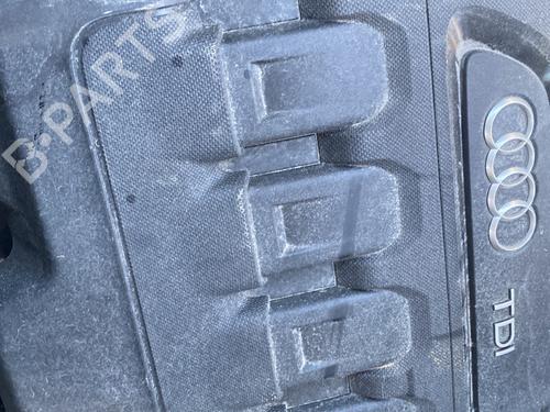 Used Upper protection AUDI A3 Sportback (8VA, 8VF) 30 TDI (115 hp) 22556386