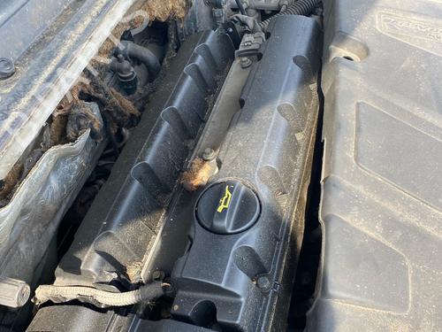 Used Cylinder head Cylinder head 37438682 37438682