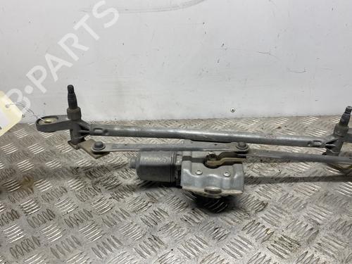 front-wiper-motor-citroen-c5-ii-break-re_-2004-2005-2006-2007-2008-24940712 main image