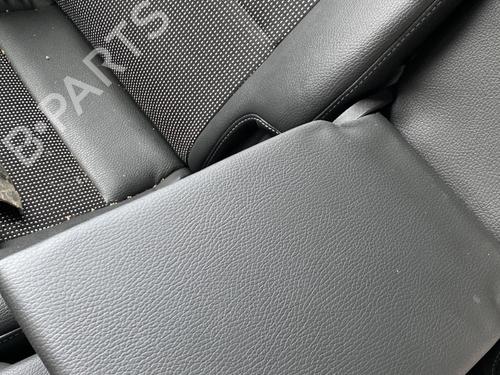 Sæde Bagtil OPEL SIGNUM Hatchback (Z03) 1.9 CDTI (F48) | BP23783820C17 