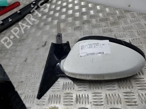 left-mirror-bmw-1-e81-51167185305-2006-2007-2008-2009-2010-2011-2012-19912410 main image