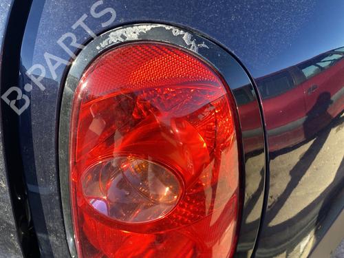 Right taillight MINI MINI COUNTRYMAN (R60) Cooper D | BP37749438C35 - Image 2