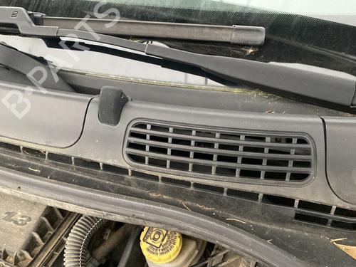 Used Front wiper motor Front wiper motor 31132290 31132290