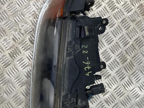 Right headlight BMW 5 (E39) 528 i | BP22112103C29 